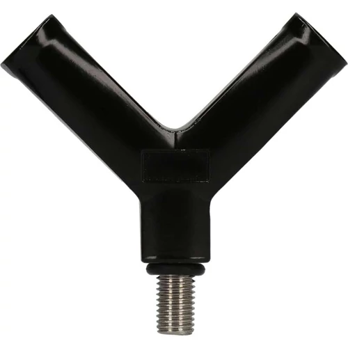 Mikado Alu Spreader Block Bojlis Merítő Adapter