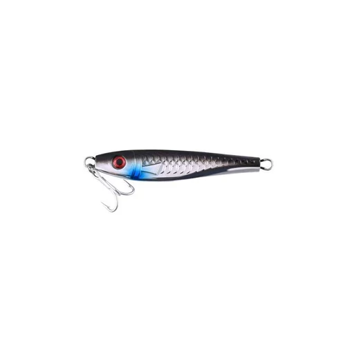 Mikado Baltix Pilker 25g 201