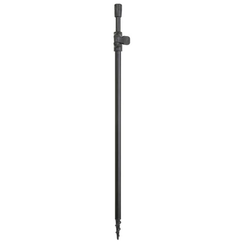 Mikado Bankstick 120cm Leszúró