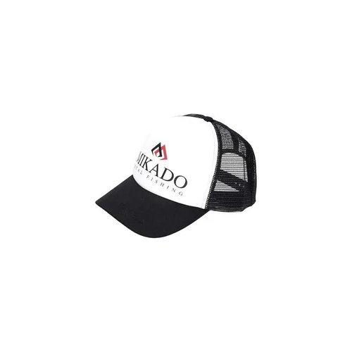 Mikado Baseball Sapka 020