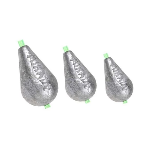 Mikado Betétes Cseppólom 0.5g