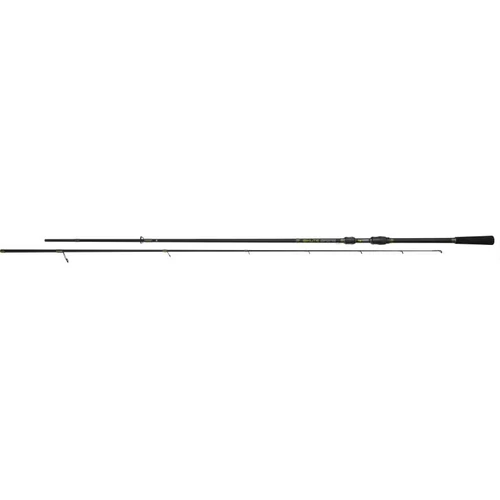 Mikado Bixlite Predator 300cm 10-35g Pergető Bot