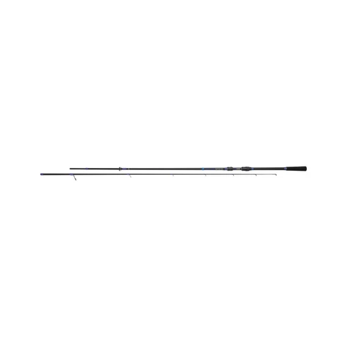 Mikado Bixlite Monster 270cm 15-50g Pergető Bot
