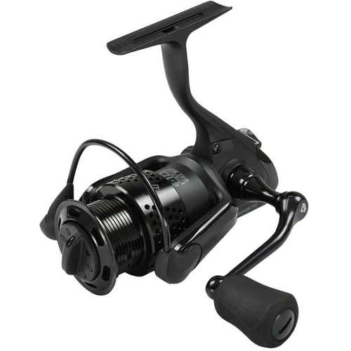 Mikado Black Crystal 1005FD