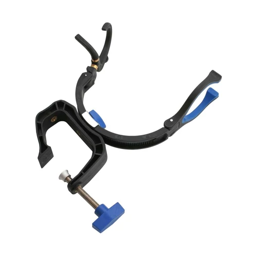 Mikado Boat Rod Rest