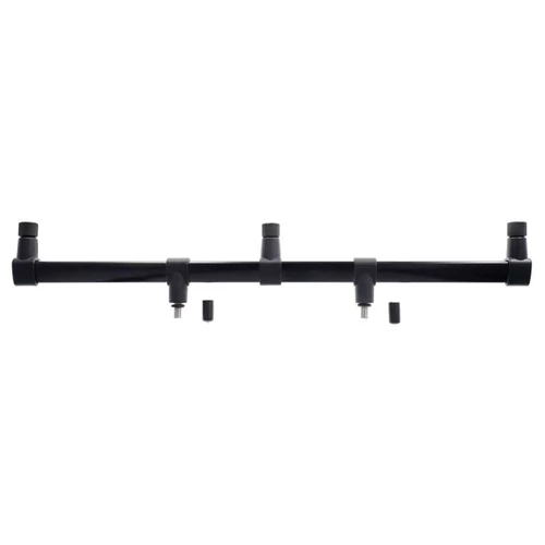 Mikado Buzz Bar 3 Botos 50cm