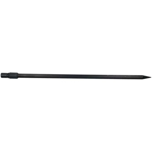 Mikado Carp Bankstick 60cm