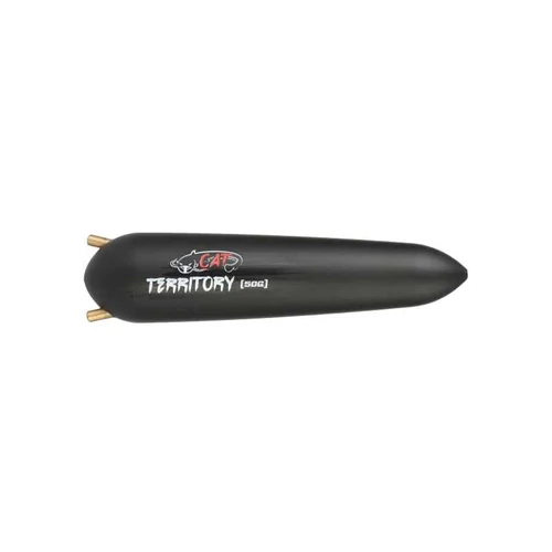 Mikado Cat Territory Underwather Csörgős Úszó 60g