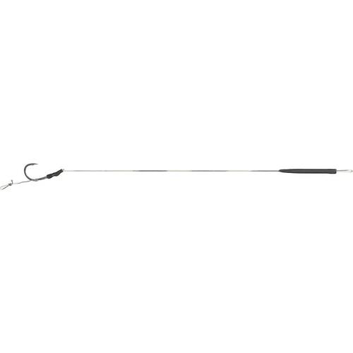 Mikado Classic Rig Pro Előkötött Bojlis Horog Méret 2