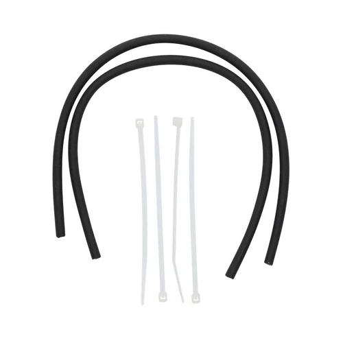 Mikado Csúzligumi 3-5 mm
