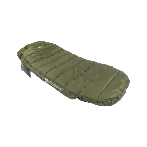 Mikado Enclave 5 Season Aquatex Hálózsák