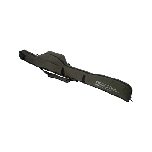 Mikado Enclave Slim Botzsák 3K 170cm