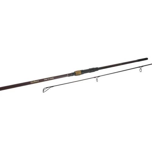 Mikado Excellence Carp 360 3.5lbs
