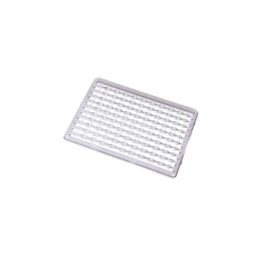 Mikado Extender Stopper - Clear