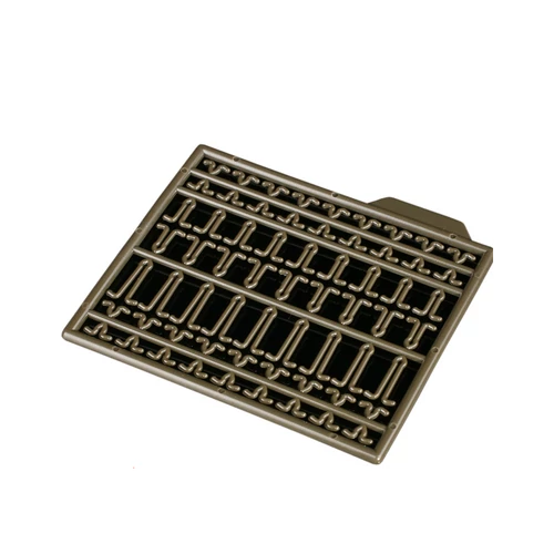 Mikado Extender Stopper