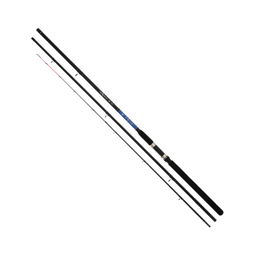 Mikado Fish Hunter Feeder 360
