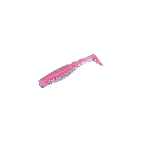 Mikado Fishunter 10.5 cm 560