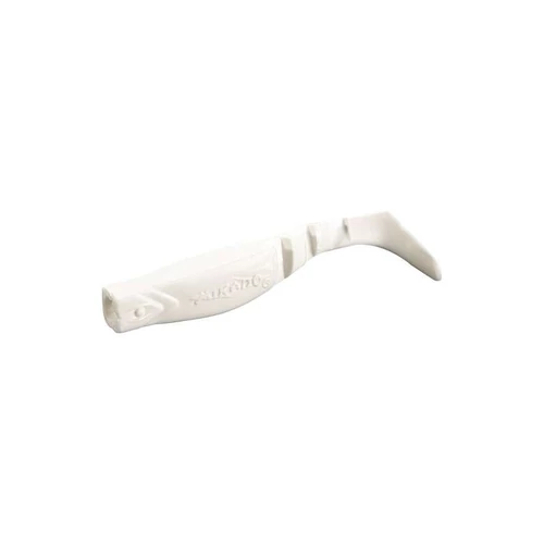 Mikado Fishunter 5cm 64