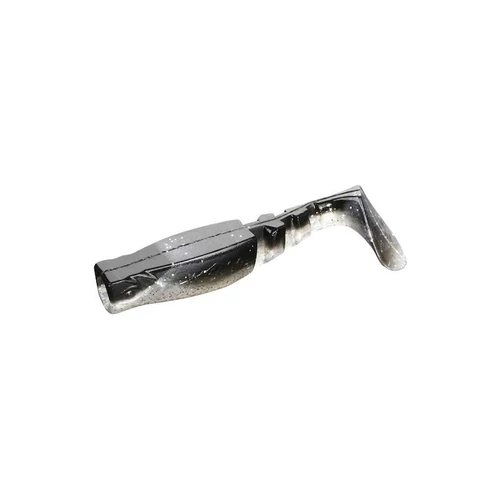 Mikado Fishunter 5cm 357