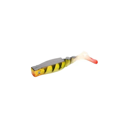 Mikado Fishunter 5cm 380