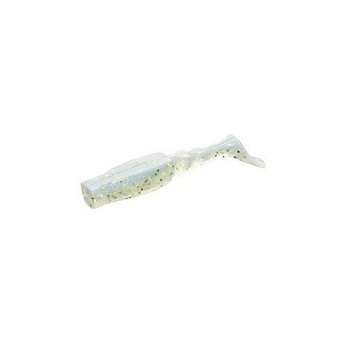 Mikado Fishunter 5cm 381