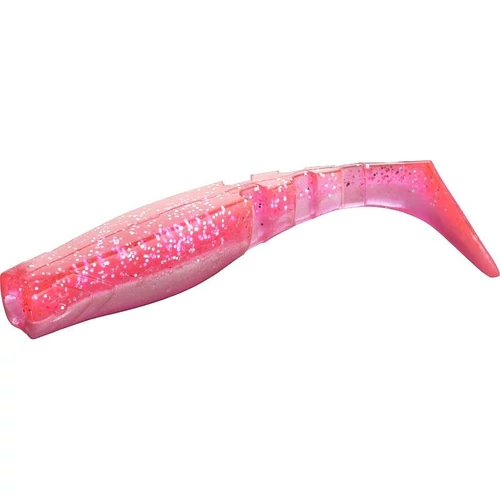 Mikado Fishunter 5cm 79