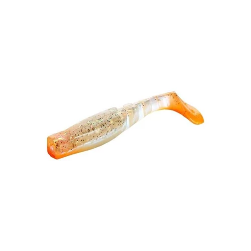 Mikado Fishunter 7cm 02T