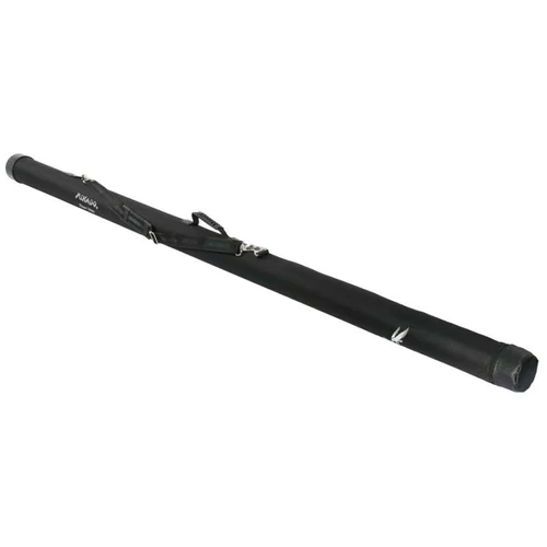 Mikado Fishunter Botszállító 205cm