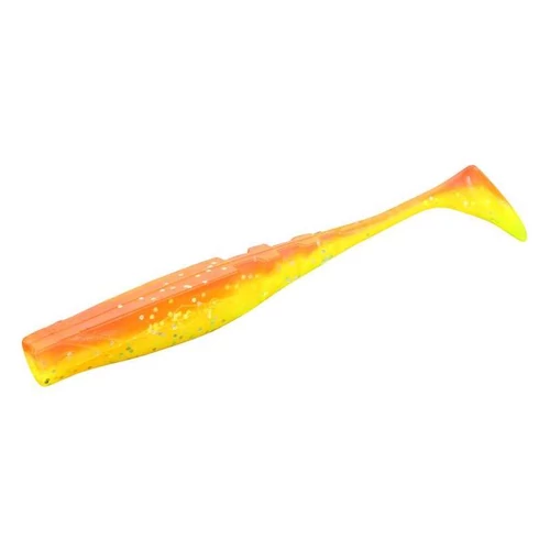 Mikado Fishunter TT 9cm 352