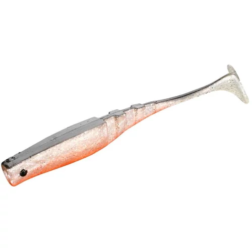 Mikado Fishunter TT 9cm 353