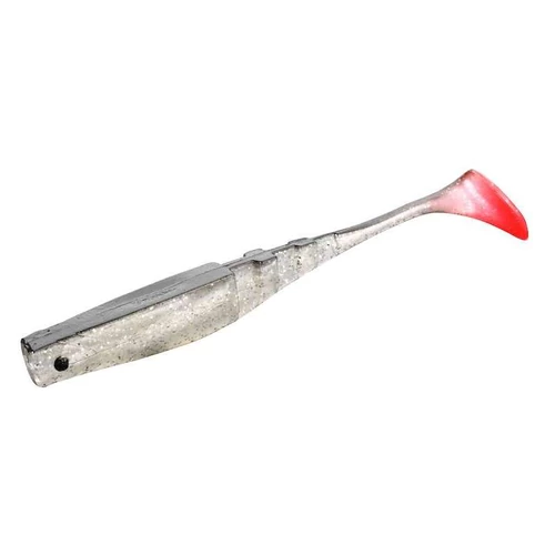 Mikado Fishunter TT 9cm 357