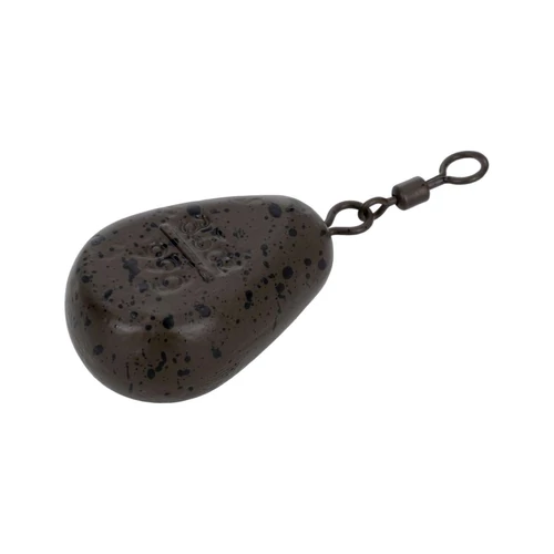 Mikado Flat Pear Ólom 113g