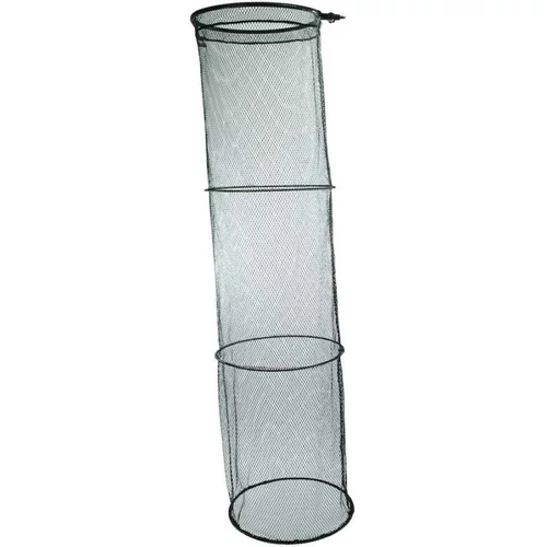 Mikado Gumírozott Haltartó 200cm