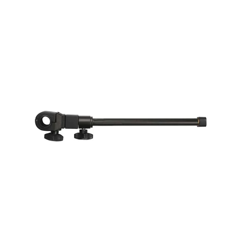 Mikado Hosszú Száktartó