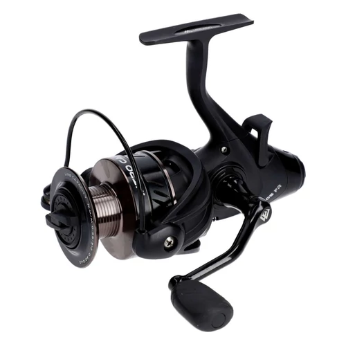 Mikado Intro Carp II 5005 FR Nyeletőfékes Orsó