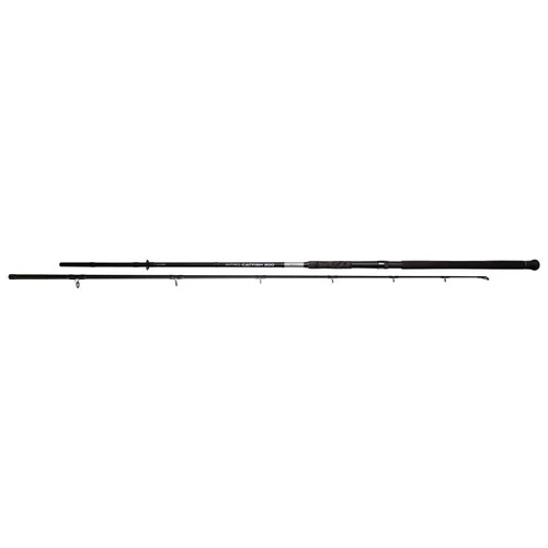 Mikado Intro Catfish 330cm 500g Harcsázó Bot