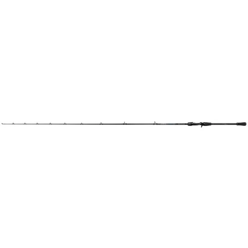 Mikado JAWS Saira Specialist 182cm 10-70g