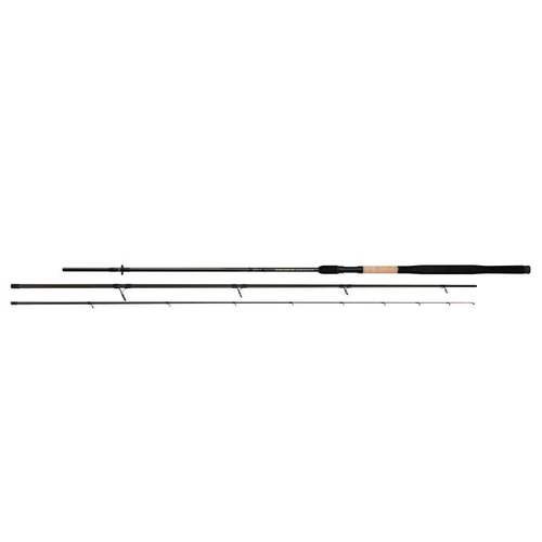 Mikado Katsudo Distance Feeder 360cm 120g