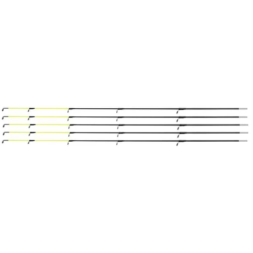 Mikado Katsudo Distance Feeder Spicckészlet