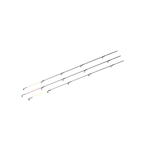 Mikado Katsudo Slim Distance Carbon Feederspicc 4.0 oz