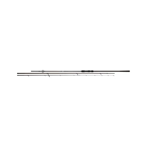 Mikado Katsudo Slim Distance Feeder 360cm 120g