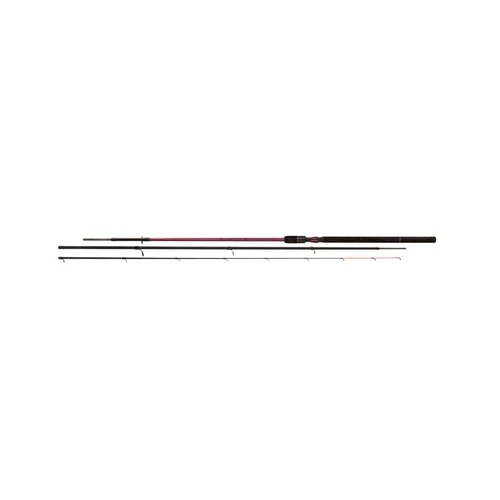 Mikado Lady Bixlite Method Feeder 330cm 80g