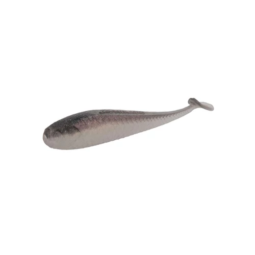 Mikado M-Craft BABY SHAD 75mm - Magic Pearl
