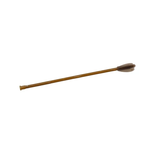 Mikado Method Feeder Dart Cső 18cm