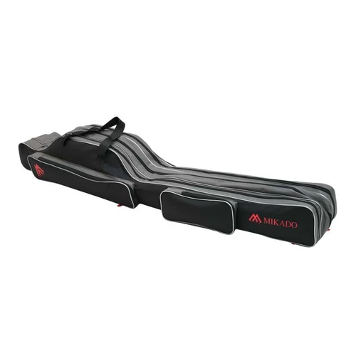 Mikado MFT Black Botzsák 130cm 3K