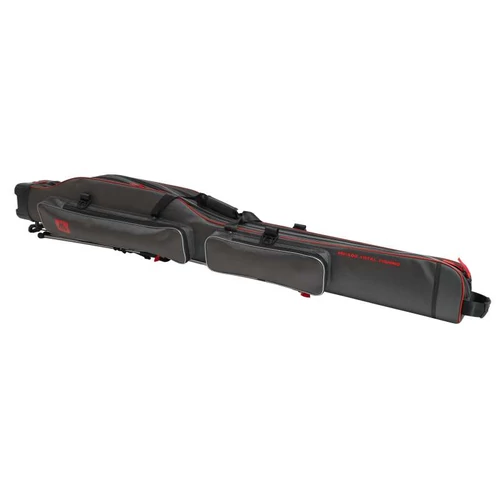 Mikado MFT Merevtokos Botzsák Lábakkal 140cm 3K