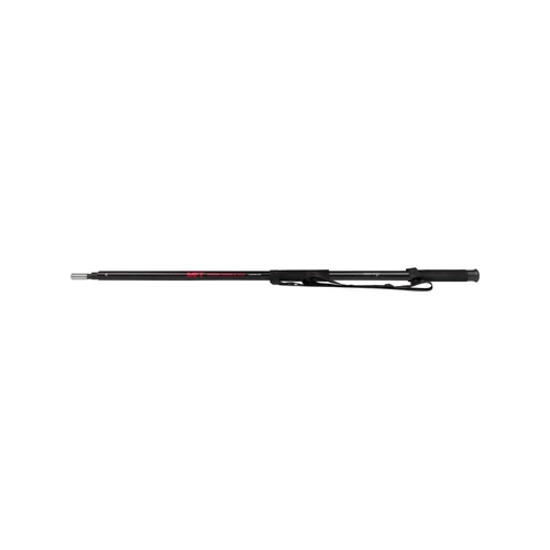 Mikado MFT Teleszkópos Merítőnyél 330cm