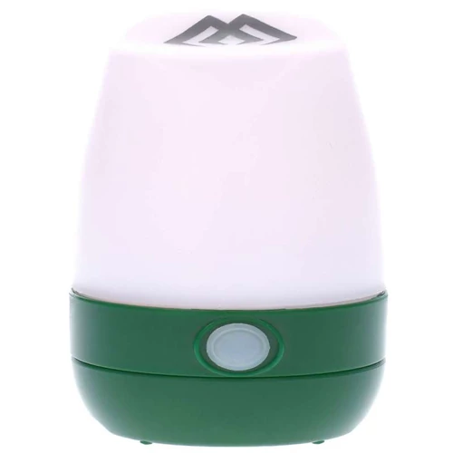 Mikado Mini Sátor Lámpa 8003