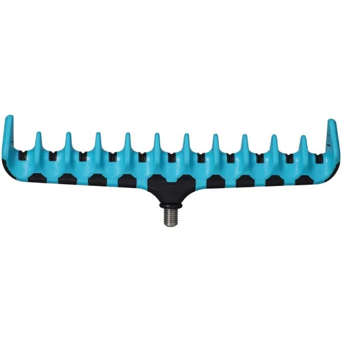 Mikado Multi Rest Feeder Bottartó