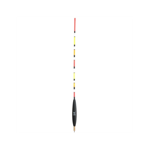 Mikado Multicolor Waggler 8+2g
